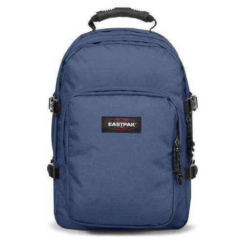 EASTPAK Provider - Sac à dos pour ordinateur portable - jusqu'à 15" - poudre pilote (bleu)