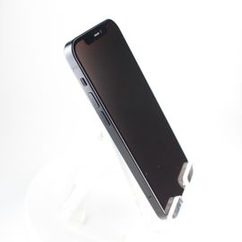Apple iPhone 12 64 Go Noir