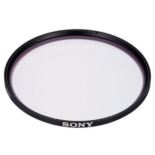 Sony VF-77MPAM - Filtre - protection - 77 mm
