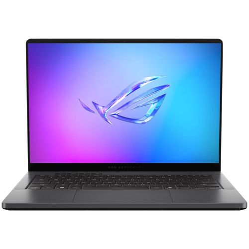 ASUS ROG Zephyrus G14 OLED GA403WR-DR3W - 14" Ryzen AI 9 HX 370 32 Go RAM 1 To SSD Gris