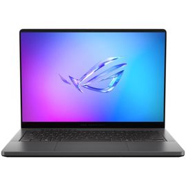 ASUS ROG Zephyrus G14 OLED GA403WR-DR3W - 14" Ryzen AI 9 HX 370 32 Go RAM 1 To SSD Gris