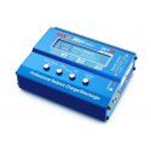 Skyrc Imax B6mini Chargeur De Batterie
