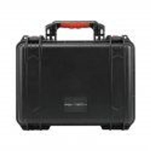 Pgytech Dji Avata Safety Carrying Case-Pgytech