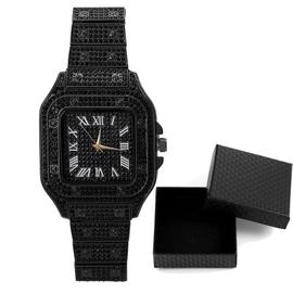 Montre femme chiffre discount arabe