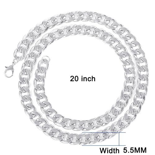 Montre De Luxe En Or 18k Pour Hommes, Montre-Bracelet En Acier Glacé, Quartz, Strass, Style Hip Hop