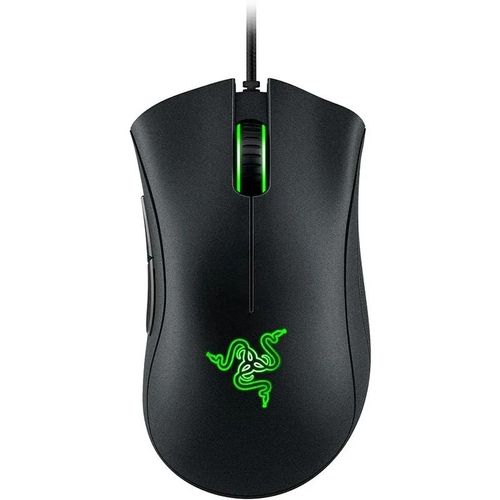 Souris Gaming Razer DeathAdder Essential 6400 DPI
