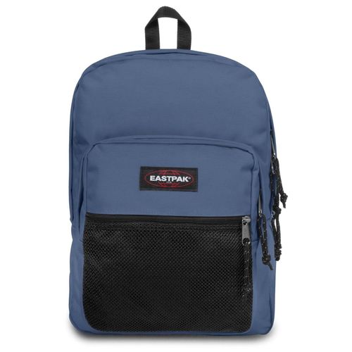 EASTPAK Pinnacle - Sac à dos - nylon à 100 % - pilote de poudre