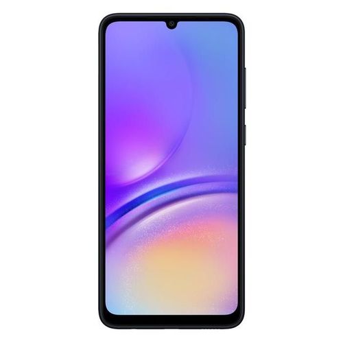 Samsung Galaxy A05 128 Go Noir
