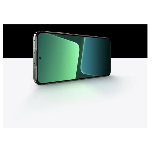 Xiaomi 13 8/256 Go Vert