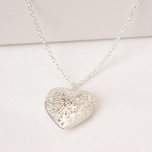 Collier Pendentif Double Cuir Chevelu D'érable Pour Femme, Bijoux De Bureau Mignons, Vente En Gros, Nouveau, 2019