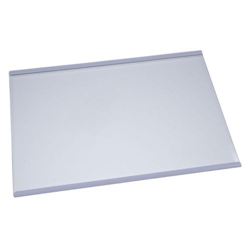CLAYETTE VERRE pour REFRIGERATEUR PROLINE - 2106100653