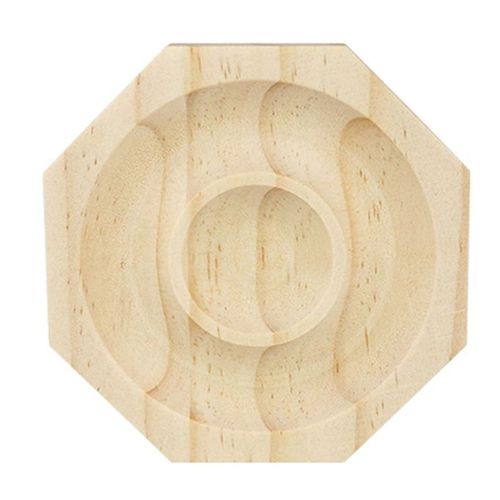 Plateau En Bois En Forme De Papillon Pour Bracelets Faits À La Main Tapis De Perles Présentoir De Bijoux Livraison Directe