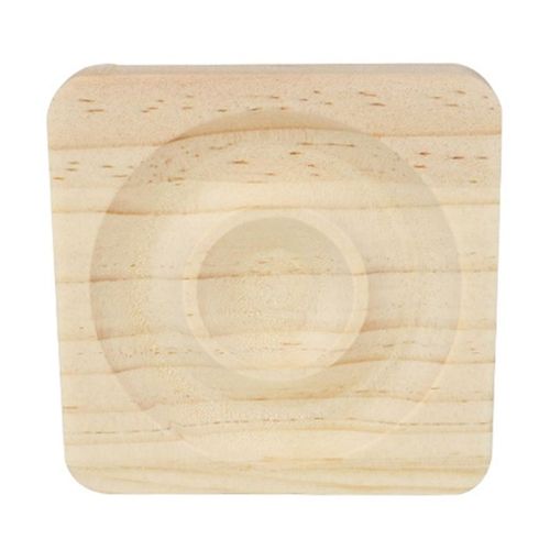 Plateau En Bois En Forme De Papillon Pour Bracelets Faits À La Main Tapis De Perles Présentoir De Bijoux Livraison Directe