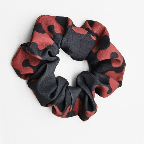 Demon Slayer Sauna Band Cosplay, Artificiel Astique, Corde À Cheveux, Coiffe, Costume, Accessoire, Nouveau
