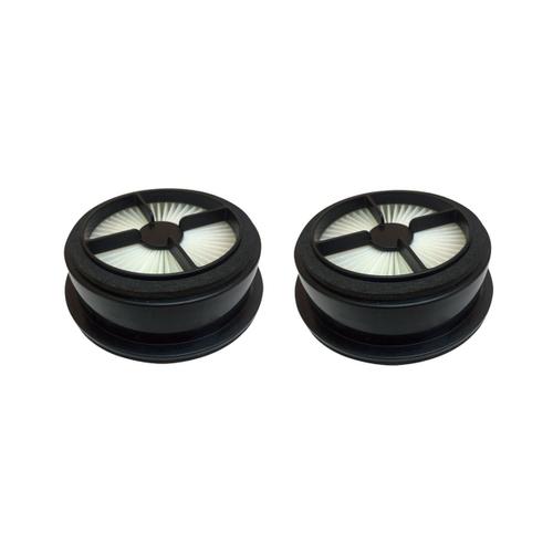 Pi¿¿Ces de Rechange Filtre HEPA Compatible pour F44 Aspirateur Accessoires Filtres D'Aspirateur