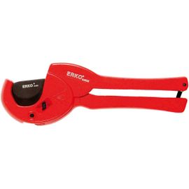 Coupe-tube ERKO 64035