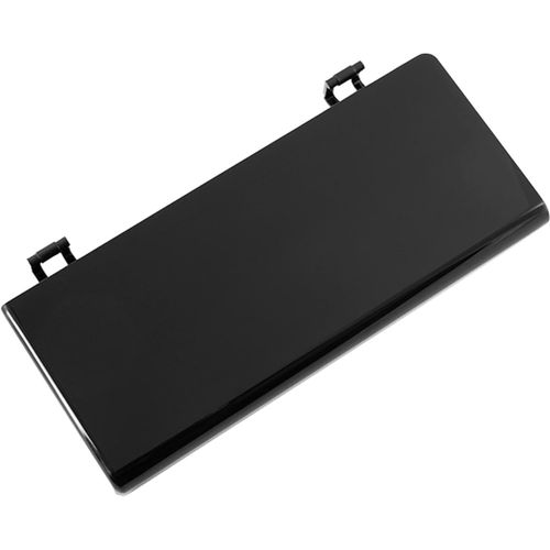 Bouchon De Réservoir D'Eau Pour Machine À Café Automatique De La Série Solo & Purista,Noir