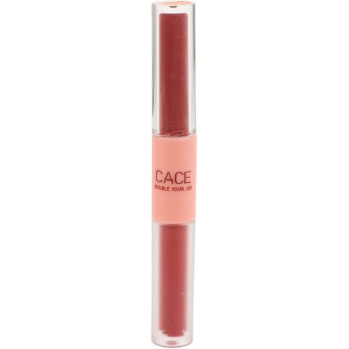 Brillant À Lèvres Crème Éclaircissante Pour Les Lèvres Tache De Crayon À Lèvres Teinte De Peau Maquillage Rouge À Lèvres Longue Tenue Lèvre Coréenne Beauté Blush Gelée Rose Pâte 