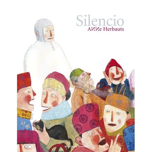 Silencio