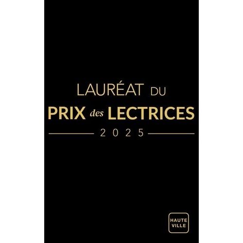 Les Sorcières Du Phare