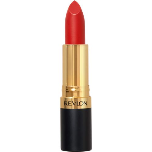 Super Lustrous Mat Rouges À Lèvres N°053 So Lit! 