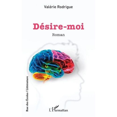 Désire-Moi