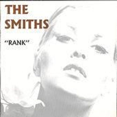 Rank
