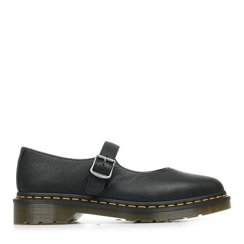 Dr. Martens Elphie Mj