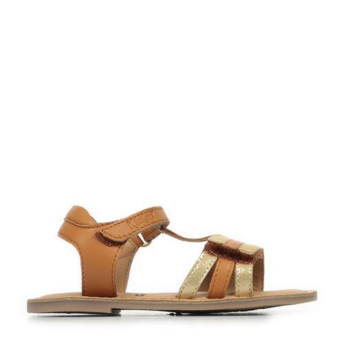 Chaussures Kickers Diamanto