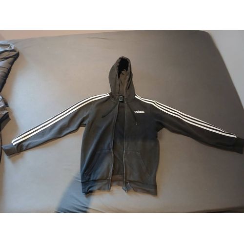 Veste Adidas Xs