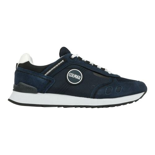 Travis Sport Bold