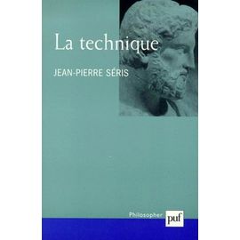 La Technique
