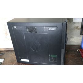 HP PAVILION 7000 P7-1000FR Intel Core i5-2310 - 2.9 Ghz - Ram 4 Go - HDD 2 To