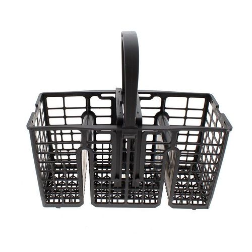 PANIER A COUVERTS pour LAVE VAISSELLE INDESIT - C00534209
