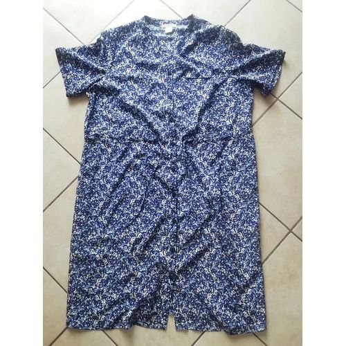 Robe D 'été Taille 48/50 Neuve!!