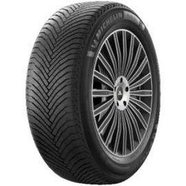 Pneu Michelin Alpin 7 ( 215/65 R17 99H )