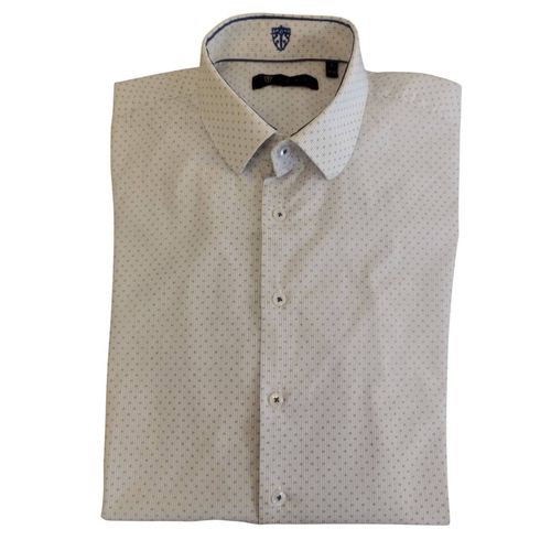 Chemise Izac Taille M