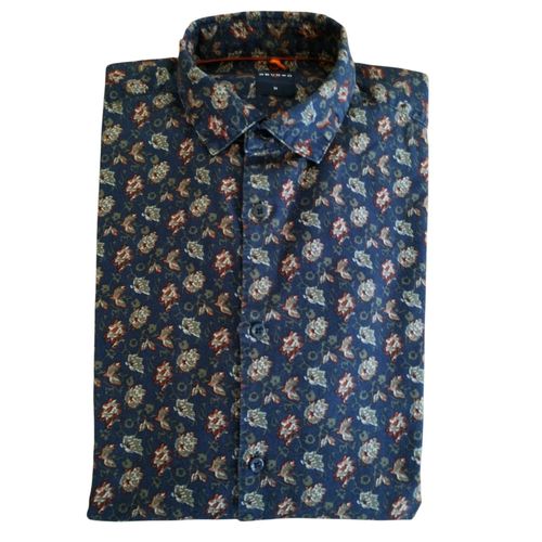 Chemise Devred Taille M