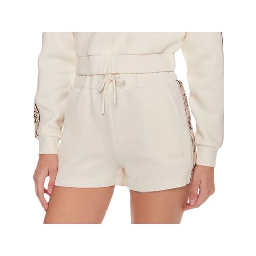 Short Guess Britney Femme Beige