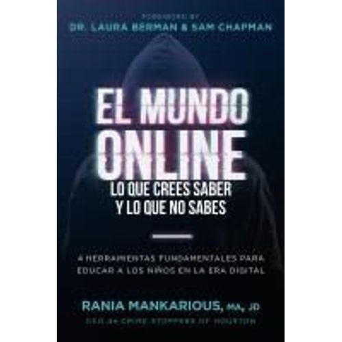 El Mundo Online