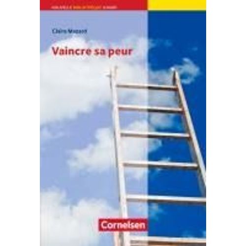 Vaincre Sa Peur