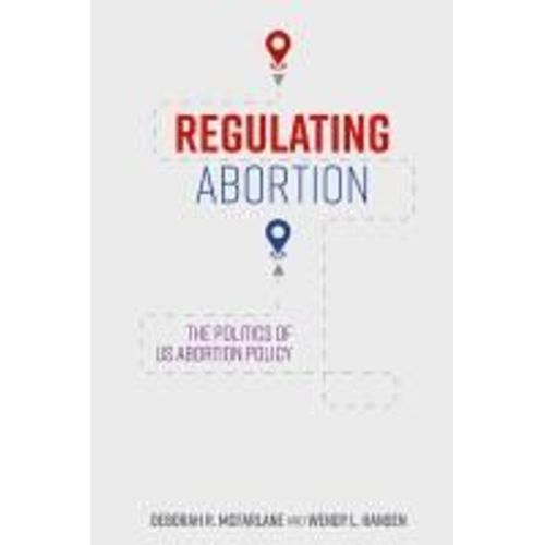 Regulating Abortion
