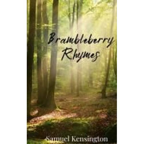 Brambleberry Rhymes