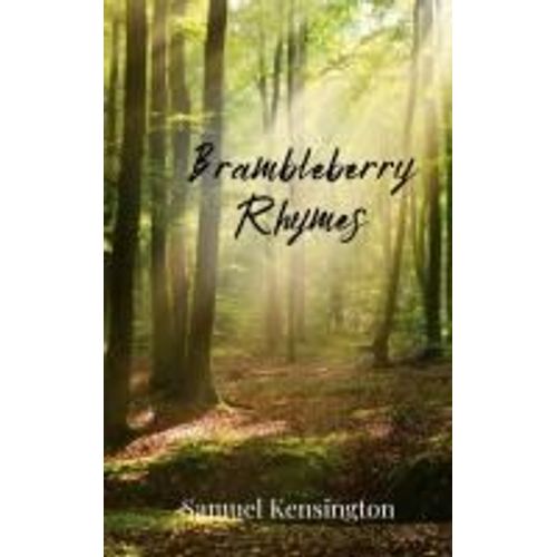 Brambleberry Rhymes
