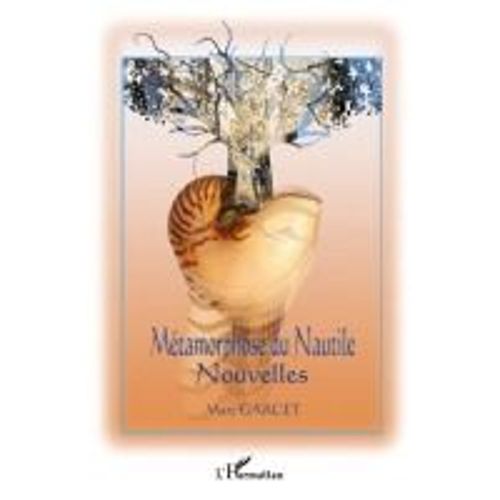 Métamorphose Du Nautile
