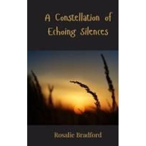 A Constellation Of Echoing Silences