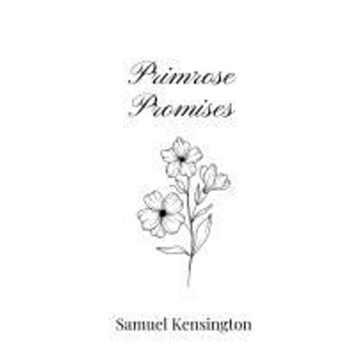 Primrose Promises