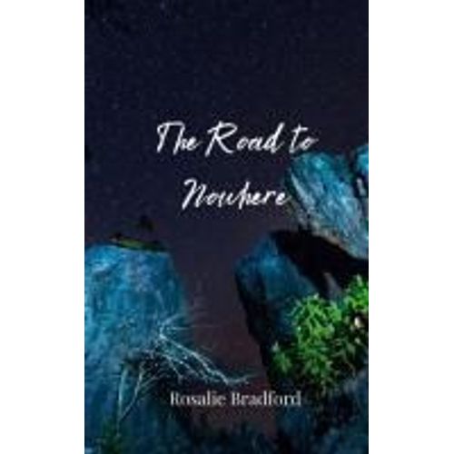 The Road To Nowhere
