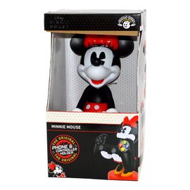 Mickey Mouse Figurine Disney