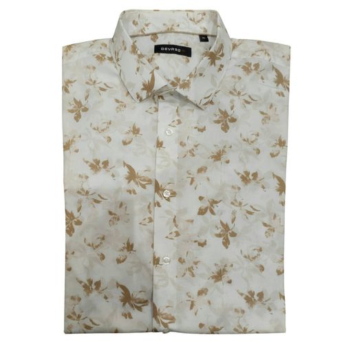 Chemisette Devred Taille Xl